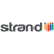 strand life sciences logo